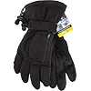 Перчатки лыжные женские LUCKYLOONG B-77063