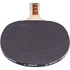 Ракетка для настольного тенниса DONIC CHAMPS LINE LEVEL 200 MT-705122
