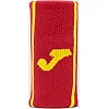 Напульсники Joma GAME WRISTBAND LARGE мужские