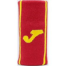 Напульсники Joma GAME WRISTBAND LARGE чоловічі