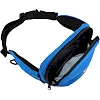 Спасательный набор SUP SAFETY KIT FOX40
 7928-130 см
0