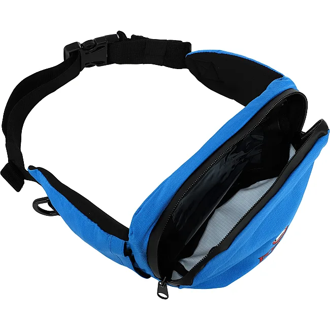 Спасательный набор SUP SAFETY KIT FOX40
 7928-130 см
0