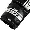 Перчатки для бокса


 FLEX FISTRAGE VL-8449 (Красный)