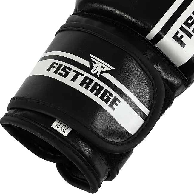 Перчатки для бокса


 FLEX FISTRAGE VL-8449 (Красный)