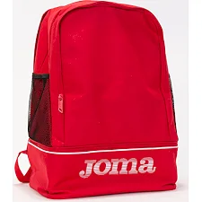 Рюкзак Joma TRAINING III 48х35х24см
