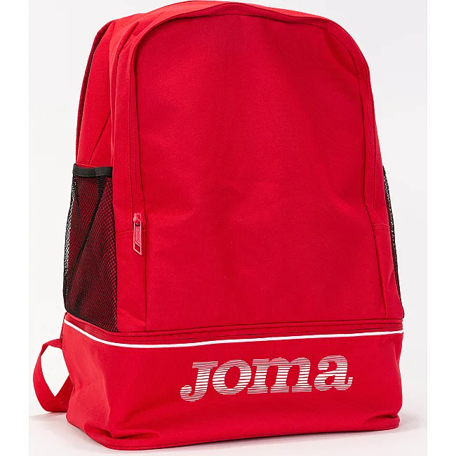 Рюкзак Joma TRAINING III 48х35х24см
