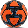 Футбольный мяч
 HIBRED SOCCER STAR FB-6039 №5 PU (Желтый)