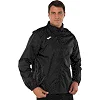 Спортивна вітровка
 JOMA

 IRIS 100087-100 XXS
-XXL (Чорний)