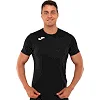 Футболка чоловіча JOMA

 RECORD

 II 102227-100 (Чорний)