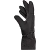 Перчатки лыжные женские LUCKYLOONG B-77063