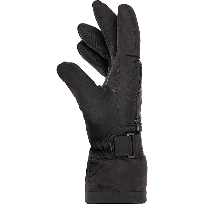 Перчатки лыжные женские LUCKYLOONG B-77063
