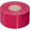 Кинезио тейп для лица и тела Kinesio tape ROX BC-5503-3_8
 5м