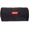 Спортивна сумка
 SP-SPORT
 SPORT GA-07 (Чорний)