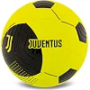 Футбольный мяч HYBRID BALLONSTAR JUVENTUS FB-7945 №5 PU