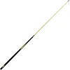 Кий бильярдный для русской пирамиды двухсоставной разборной GRAMAX CARBON KS-6206 160 см
x1,3см