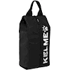 Сумка для обуви KELME9886018-9055 (Черный-белый)