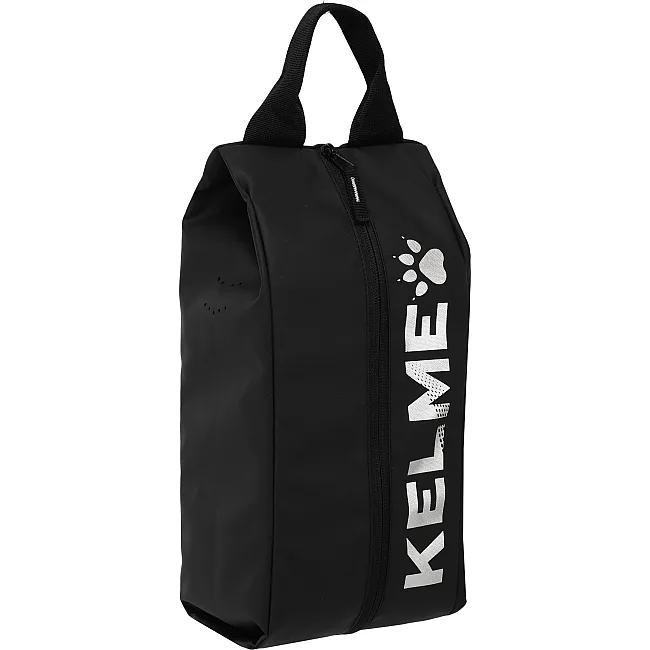Сумка для обуви KELME9886018-9055 (Черный-белый)