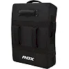 Маківара RDX KICK SHIELD AURA PLUS T-17 Black Golden Heavy