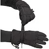 Перчатки лыжные женские LUCKYLOONG B-77063