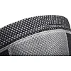 Фиксатор локтя Adidas Elbow Support черный, серый XL