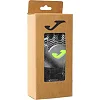 Вратарские перчатки
 профессиональные с защитой пальцев JOMA

 PREMIER 401364-170 см
 см

 7-12 (Черный-серый)