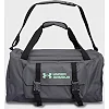 Сумка спортивная UNDER ARMOUR Triumph Duffle SM 38L 49х26х24 см