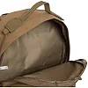 Штурмовой тактический рюкзак
 трехдневный SILVER KNIGHT TY-9332
 40х26х15см 16л (Оливковый)