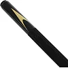 Кий бильярдный для русской пирамиды двухсоставной разборной GRAMAX CARBON KS-6206 160 см
x1,3см