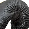 Тренировочные боксерские перчатки REEBOK Boxing Mitts мужские