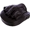 Мини-лапа боксерская изогнутая тренировочная PU FAIRTEX MINI PAD FTX015 18x16x4,5см 2штуки