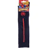 Носки SPIDER MAN BUSTE DE SPIDER SENSE арт.63051381-4