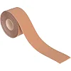 Кинезио тейп для лица и тела Kinesio tape ROX BC-5503-3_8
 5м