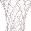 Баскетбольное кольцо
 с сеткой для щита SPALDING PRO SLAM RIM 7888SCNR ø46см