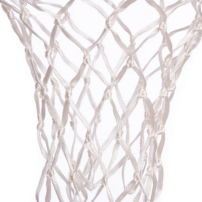 Баскетбольное кольцо
 с сеткой для щита SPALDING PRO SLAM RIM 7888SCNR ø46см