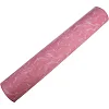 Килимок для фітнесу та спорту PU гума двошаровий SP-SPORT
 FI-0566 183x68x0,5см (Фіолетовий)