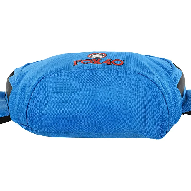 Спасательный набор SUP SAFETY KIT FOX40
 7928-130 см
0