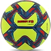 Футбольный мяч
 HIBRED SOCCER STAR FB-6039 №5 PU (Желтый)