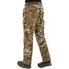 Тактические штаны
 утепленные Tactical TY-9409 (Камуфляж Multicam)