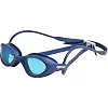 Очки для плавания Arena 365 GOGGLES синий