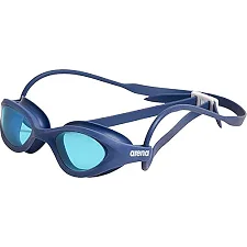 Очки для плавания Arena 365 GOGGLES синий