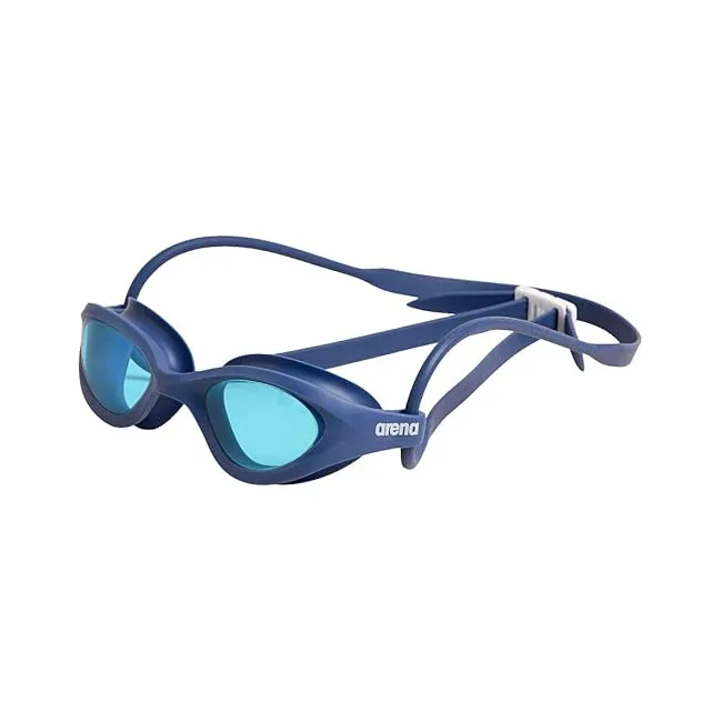 Очки для плавания Arena 365 GOGGLES синий