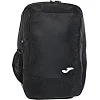 Спортивний рюкзак
 JOMA
 TEAM 401012-100 30л (Чорний)