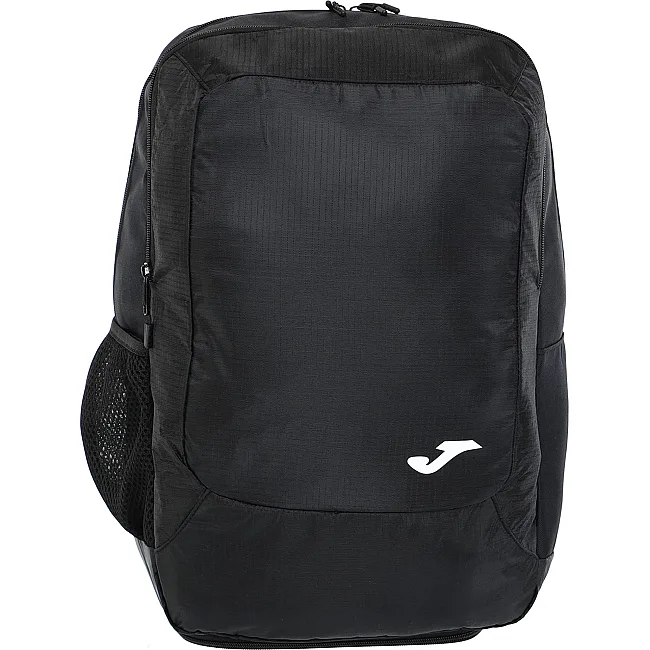 Спортивний рюкзак
 JOMA
 TEAM 401012-100 30л (Чорний)