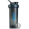 Спортивний шейкер BLENDERBOTTLE Pro45 1270ml Grey/Blue