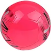 М'яч футбольний PUMA ATTACANTO Graphic червоний 5