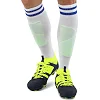 Щитки для футбола
 SPORTS FB-9725 (Любой
)