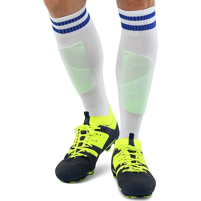 Щитки для футбола
 SPORTS FB-9725 (Любой
)