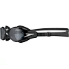 Окуляри для плавання Speedo HYDROSITY 2.0 GOGGLE AU чорний