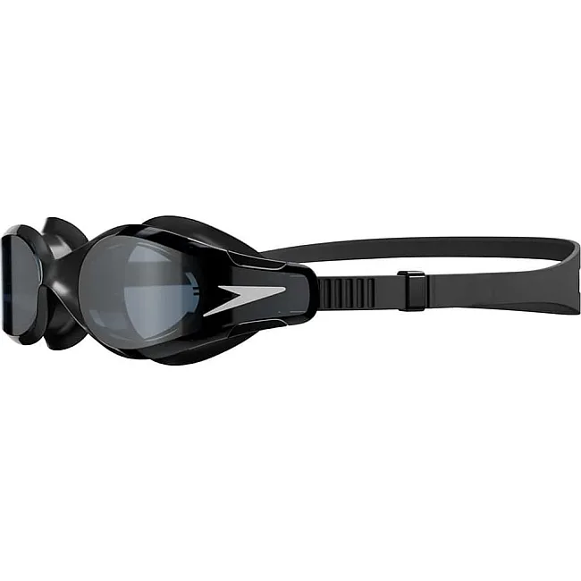 Окуляри для плавання Speedo HYDROSITY 2.0 GOGGLE AU чорний