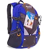 Туристический рюкзак
 DEUTER
 G28-1 20л (Оливковый)